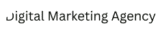 digital marketing agency removebg preview